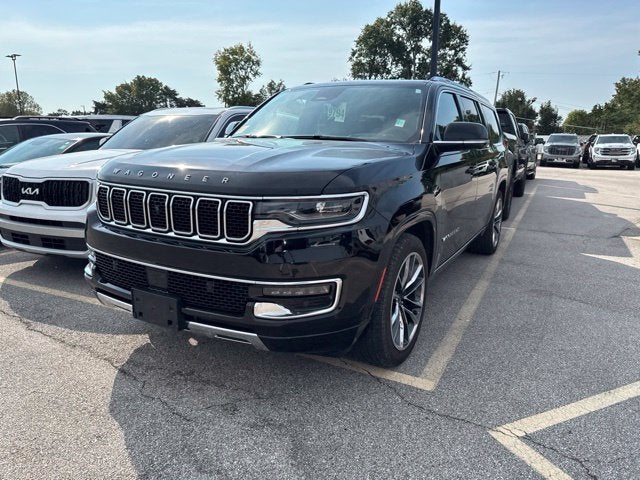 jeep wagoneer l 2023 1C4SJSDPXPS557988 image jeep wagoneer l 2023 1C4SJSDPXPS557988 image